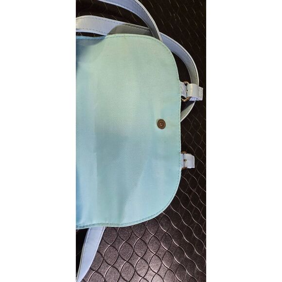 Disney Stitch Crossbody Bag - Picture 13 of 13